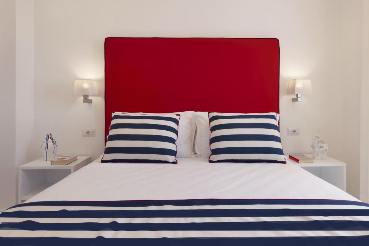 Gala Giovanna Bed & Breakfast