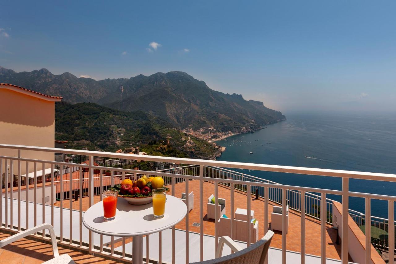 Gala Giovanna Bed & Breakfast
