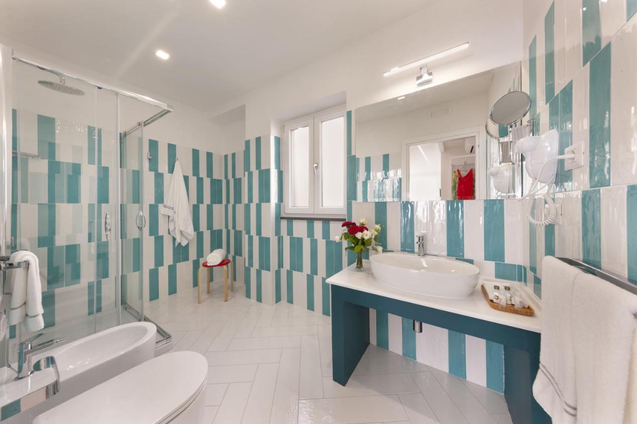 Gala Giovanna Bed & Breakfast
