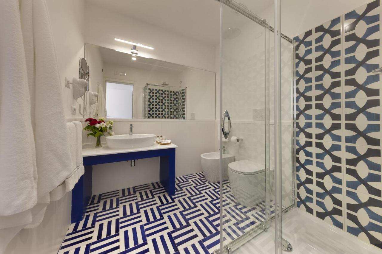 Gala Giovanna Bed & Breakfast