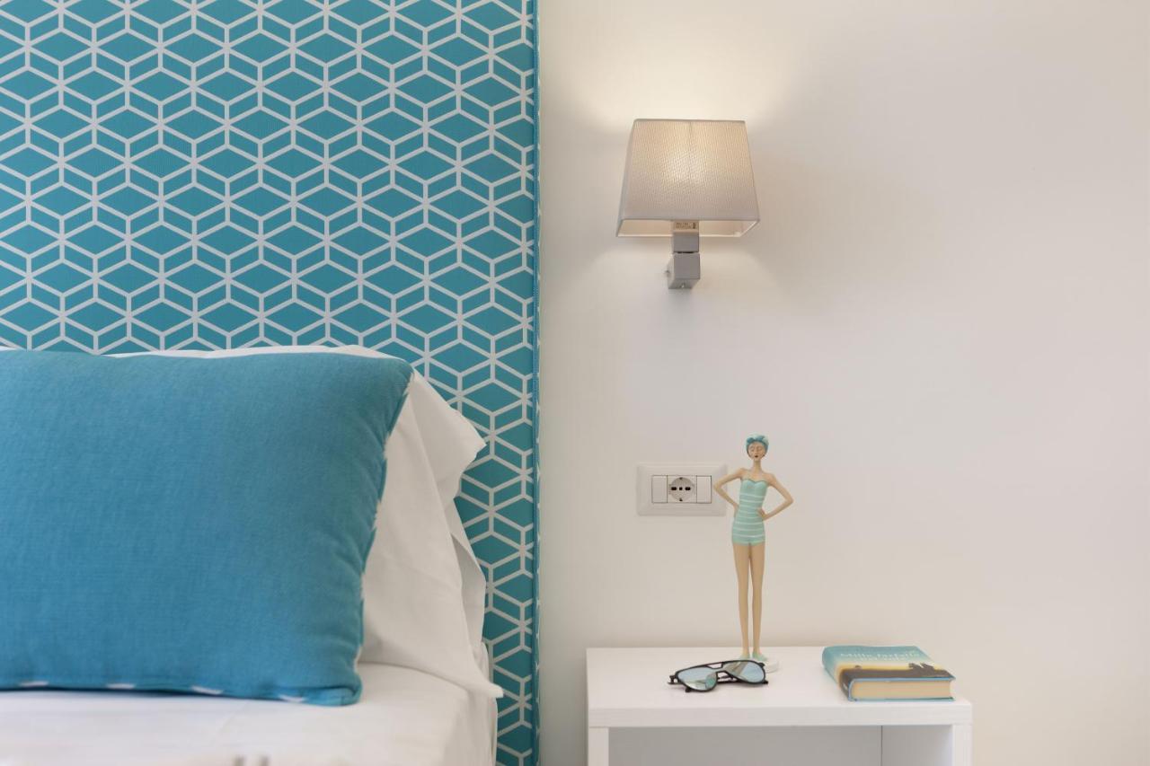 Gala Giovanna Bed & Breakfast