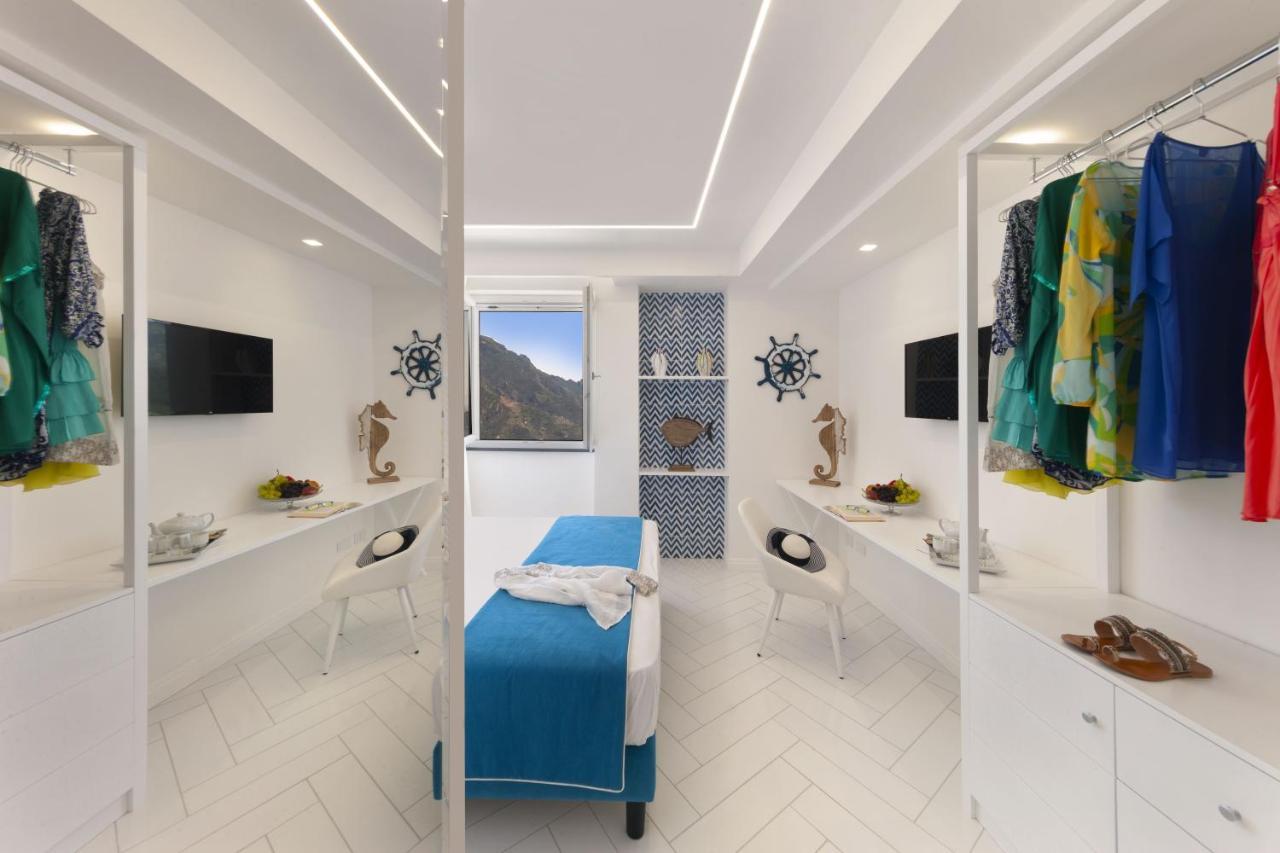 Gala Giovanna Bed & Breakfast