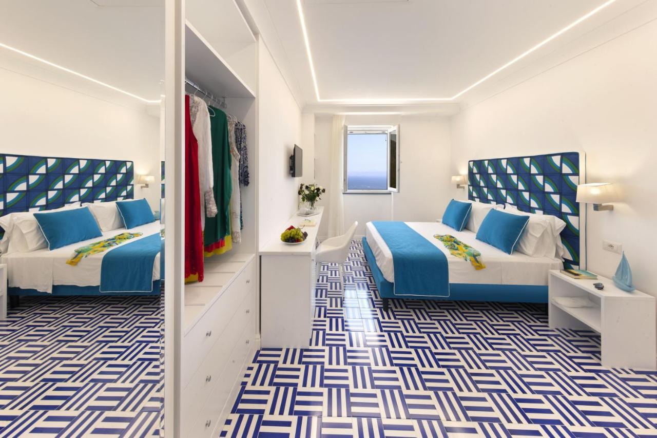 Gala Giovanna Bed & Breakfast
