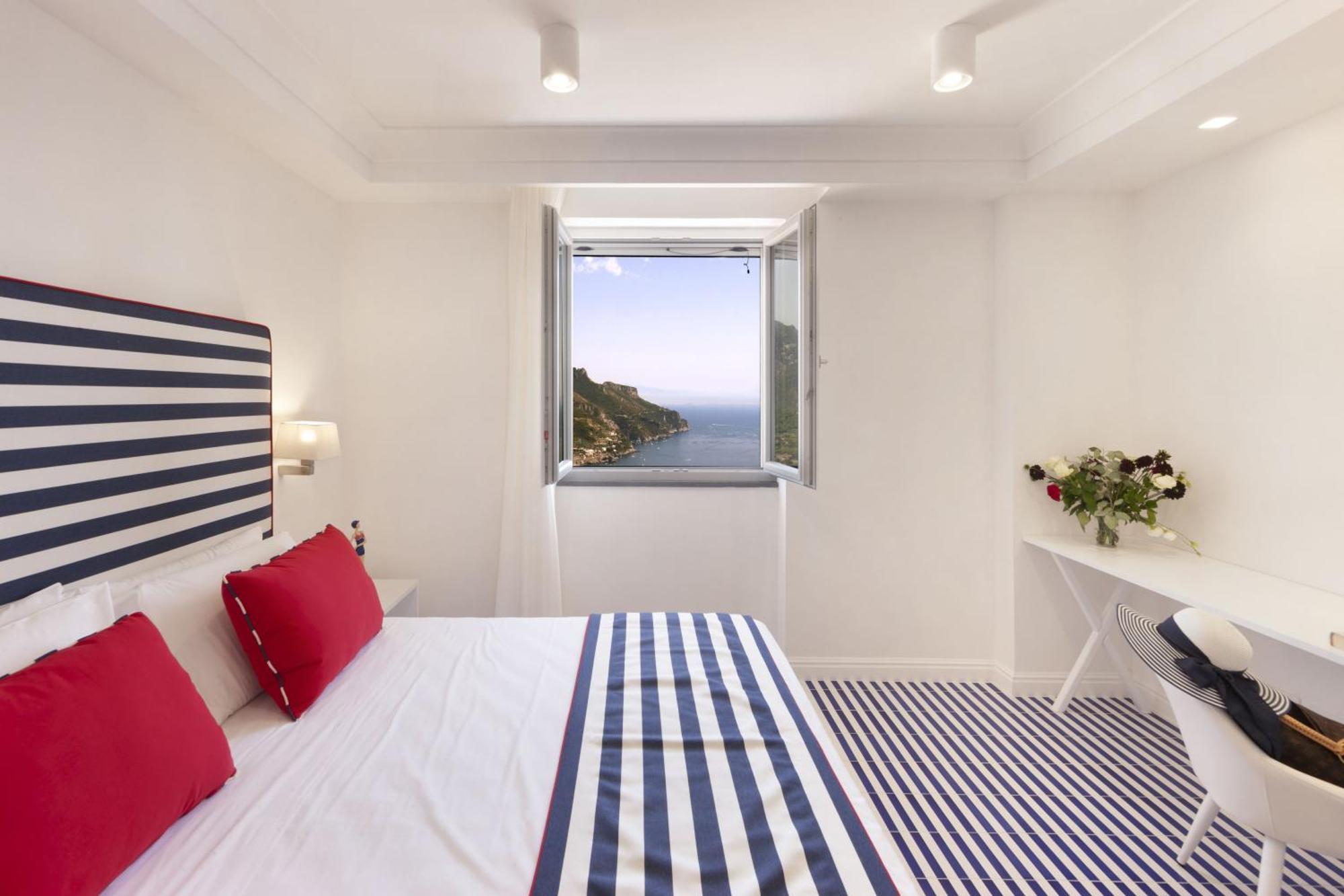 Gala Giovanna Bed & Breakfast *