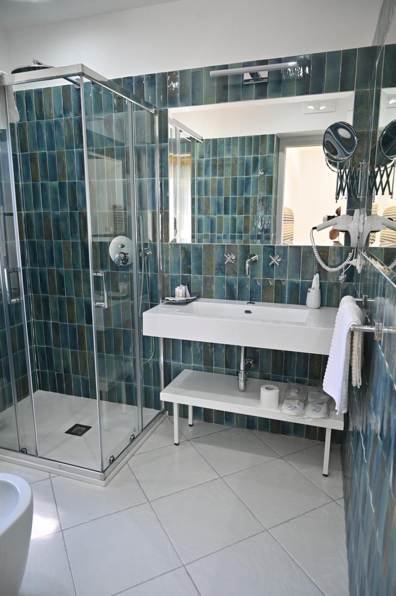 Gala Giovanna Bed & Breakfast Ravello